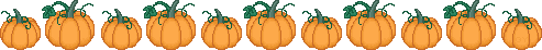 116linepumpkin2.gif