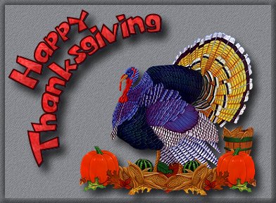 thanksgiving9header2.jpg