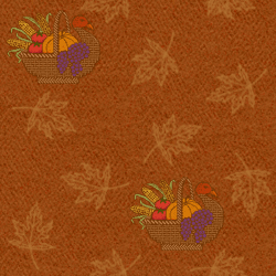 thanksgiving_background3.gif