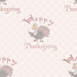 thanksgiving_background6.gif