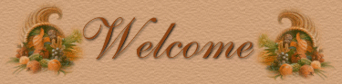 welcomethanks3.gif